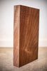Oregon Black Walnut Board B10305
