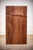 Oregon Black Walnut Board B10306