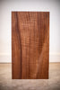 Oregon Black Walnut Board B10306