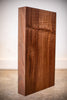 Oregon Black Walnut Board B10306