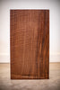 Oregon Black Walnut Board B10307