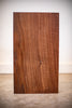 Oregon Black Walnut Board B10307