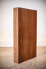 Oregon Black Walnut Board B10307