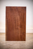 Oregon Black Walnut Board B10308