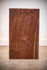Oregon Black Walnut Board B10308