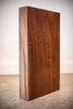 Oregon Black Walnut Board B10308