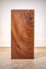 Oregon Black Walnut Board B10309