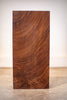 Oregon Black Walnut Board B10309