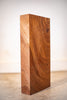 Oregon Black Walnut Board B10309