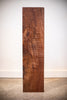 Oregon Black Walnut Board B10310