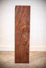 Oregon Black Walnut Board B10310