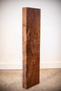 Oregon Black Walnut Board B10310