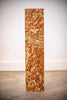 Big Leaf Maple Board B10311