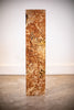 Big Leaf Maple Board B10311