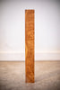 Big Leaf Maple Board TB10313
