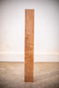 Big Leaf Maple Board TB10313