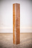Big Leaf Maple Board TB10313
