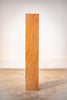 Big Leaf Maple Board TB10314