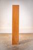 Big Leaf Maple Board TB10314