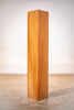 Big Leaf Maple Board TB10314