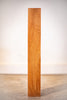 Big Leaf Maple Board TB10315
