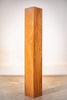 Big Leaf Maple Board TB10315