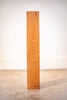 Big Leaf Maple Board TB10316