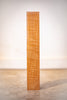 Big Leaf Maple Board TB10316