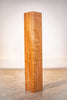 Big Leaf Maple Board TB10316