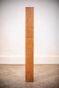 Big Leaf Maple Board TB10317
