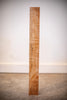 Big Leaf Maple Board TB10317