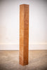 Big Leaf Maple Board TB10317
