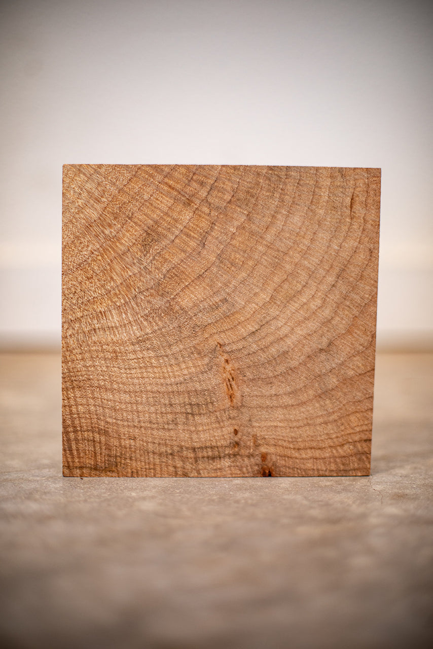 Big Leaf Maple Board TB10318