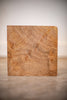 Big Leaf Maple Board TB10318