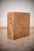 Big Leaf Maple Board TB10318