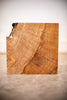 Big Leaf Maple Board TB10319