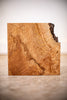 Big Leaf Maple Board TB10319