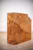 Big Leaf Maple Board TB10319