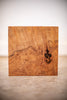 Big Leaf Maple Board TB10320