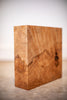 Big Leaf Maple Board TB10320