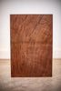 Oregon Black Walnut Board TB10321