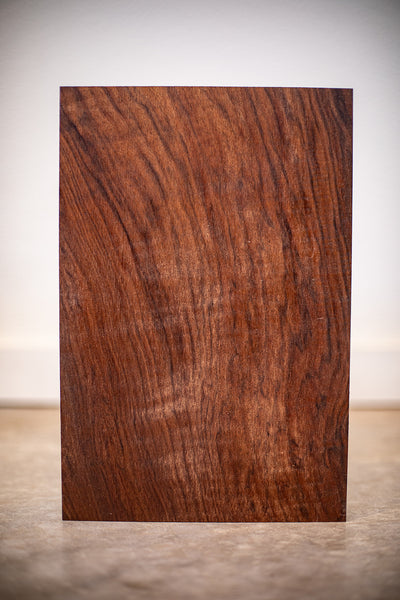 Oregon Black Walnut Board TB10321