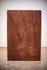 Oregon Black Walnut Board TB10321