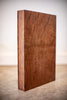 Oregon Black Walnut Board TB10321