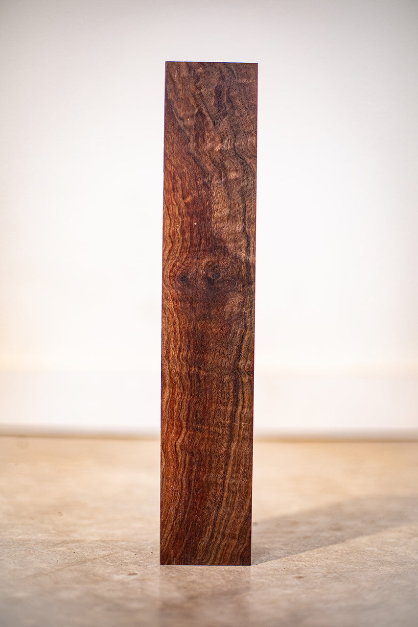Oregon Black Walnut Board TB10323