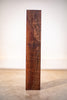 Oregon Black Walnut Board TB10323
