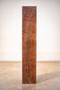 Oregon Black Walnut Board TB10323