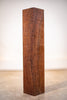 Oregon Black Walnut Board TB10323