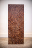 Oregon Black Walnut Board B10324