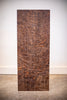 Oregon Black Walnut Board B10324